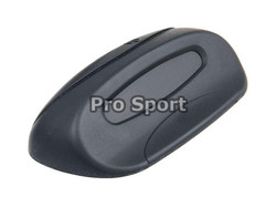 RS02166 Pro.sport