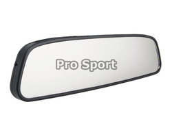 RS02147 Pro.sport