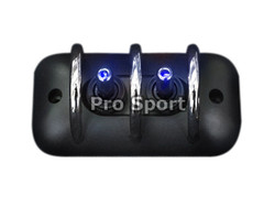 RS01255 Pro.sport