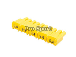 5359S Pro.sport