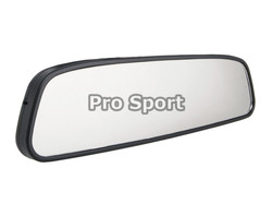 RS02150 Pro.sport
