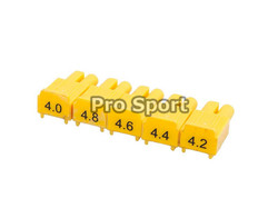 5354S Pro.sport