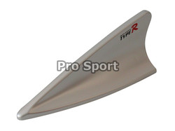RS01232 Pro.sport