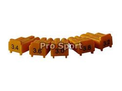 5360S Pro.sport