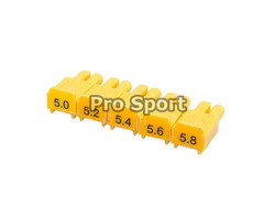 5355S Pro.sport