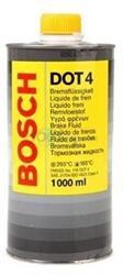 1987479021 Bosch